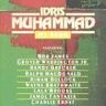 Idris Muhammad My Turn