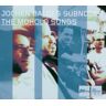 Baldes, Jochen Subnoder The Moholo Songs