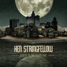 Ken Stringfellow Danzig In The Moonlight