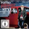 Pietro Lombardi Pietro Style (Deluxe Edt.)