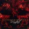 Machinemade God Masked