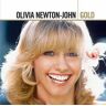 Olivia Newton-John Gold