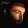Paul McCartney Pure Mccartney