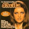 Les Incontournables De Sheila