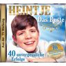 Heintje Das e