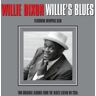 Willie Dixon Willie'S Blues