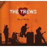 The Trews Den Of Thieves
