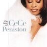 Cece Peniston Of