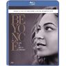 Beyoncé Knowles Beyoncé - Life Is But A Dream [Blu-Ray]