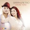 Sarah & Pietro Dream Team