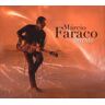 Marcio Faraco Invento