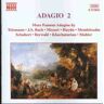 Various Adagio Vol. 2 (More Famous Adagios)