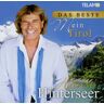 Hansi Hinterseer Das e-Mein Tirol