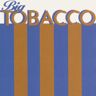 Joe Pernice Big Tobacco