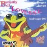 Butterfly Ball & Grasshopper S Love Is All [Roger Glover]