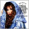 The  Of Stevie Nicks: Time Space