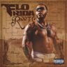 Flo Rida R.O.O.T.S.(Route Of Overcoming The Struggle)