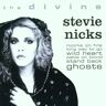 Stevie Nicks The Divine
