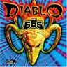 Diablo