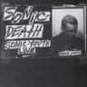 Sonic Youth Sonic Death