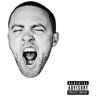 Mac Miller Go:Od Am