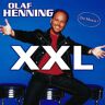 Olaf Henning Xxl-Die Maxis