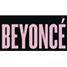 Beyonce Beyoncé