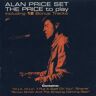 Alan Price Set Price To Play