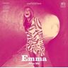 Emma Bunton Free Me