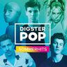 Various Digster Pop Sommerhits