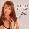 Ireen Sheer Frei