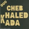 Cheb Khaled Duo