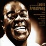 Louis Armstrong Of,The Very