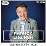 Patrick Lindner Das e Für Alle