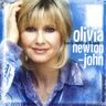 Olivia Newton-John Back With A Heart