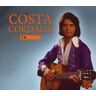 Costa Cordalis Kult Welle-14 Lieder