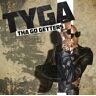 Tyga Tha Go Getters