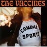 The Vaccines Combat Sports