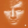 Ed Sheeran +