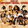 Best of Hip Hop Soul Of Hip Hop Soul & R'N'B Vol 2