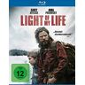 Casey Affleck Light Of My Life [Blu-Ray]