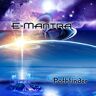 E-Mantra Pathfinder