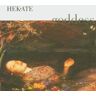 Hekate Goddess,Luxus Ed