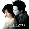 Rachel Portman The Lake House