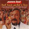 James Last Auf Last Geht'S Los