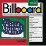 Various Billboard Christmas Hits 1935-54