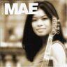 Vanessa-Mae Vanessa Mae