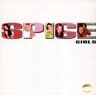 Spice Girls Spice