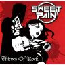 Sweet Pain Thieves Of Rock