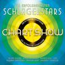 Various Die Ultimative Chartshow - Schlagerstars